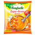 BONDUELLE Zupa krem z dyni 400 g