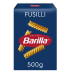 BARILLA Makaron fusili (świderki) 500 g BARILLA Makaron fusili (świderki) 500 g