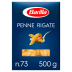 BARILLA Makaron penne rigate (pióra nacinane) 500 g