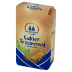DIAMANT Cukier trzcinowy nierafinowany 1 kg