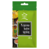 HOUSE OF ASIA Przyprawa do kuchni tajskiej (lekko pikantna) 20 g