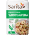 SARITA Mąka pszenna wrocławska (typ 500) 1 kg