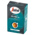 SEGAFREDO ZANETTI Kawa mielona ARABICA 250 g SEGAFREDO ZANETTI Kawa mielona ARABICA 250 g