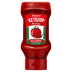 DAWTONA Ketchup pikantny (bez skrobi) 450 g