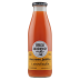 BRACIA SADOWNICY Tłoczone jabłko z marchewką 750 ml
