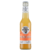 BRACIA SADOWNICY Musujące jabłko 275 ml
