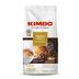 KIMBO Kawa ziarnista AROMA GOLD (100% Arabica) 1 kg