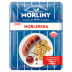 MORLINY Kiełbasa morlińska 600 g