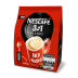 NESCAFÉ Kawa rozpuszczalna CLASSIC 3w1 (10 sasz.) 165 g NESCAFÉ Kawa rozpuszczalna CLASSIC 3w1 (10 sasz.) 165 g