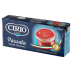 CIRIO Passata (sos pomidorowy) w kartoniku (3x200g) 600 g