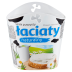 ŁACIATY Serek puszysty naturalny 150 g ŁACIATY Serek puszysty naturalny 150 g