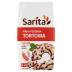 SARITA Mąka pszenna tortowa (typ 450) 1 kg SARITA Mąka pszenna tortowa (typ 450) 1 kg
