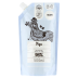 YOPE Mydło w płynie Figowe - zapas 500 ml YOPE Mydło w płynie Figowe - zapas 500 ml