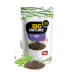 BIG NATURE Chia - nasiona szałwii hiszpańskiej 300 g