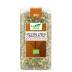 BIO PLANET Pestki dyni ciemnozielone BIO 350 g