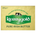 KERRYGOLD Tradycyjne irlandzkie masło naturalne 200 g KERRYGOLD Tradycyjne irlandzkie masło naturalne 200 g