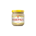 KONIK Musztarda sarepska 200 g