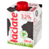 ŁACIATE Mleko UHT 3,2% 500 ml