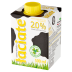 ŁACIATE Mleko UHT 2% 500 ml