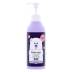 YOPE Ultradelikatny szampon do wrażliwej skóry dla dzieci 300 ml