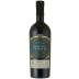 IL CAPOLAVORO Primitivo di Manduria 750 ml