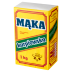 MŁYNY JELONKI Mąka Kurpiowska pszenna (typ 500) 1 kg