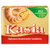KASIA Margaryna 250 g KASIA Margaryna 250 g