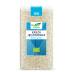 BIO PLANET Kasza jęczmienna BIO 500 g BIO PLANET Kasza jęczmienna BIO 500 g