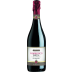 LAMBRUSCO EMILIA Lambrusco 750 ml LAMBRUSCO EMILIA Lambrusco 750 ml