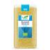 BIO PLANET Kasza bulgur BIO 500 g
