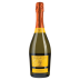 AMANTI Prosecco Dry 750 ml