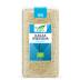 BIO PLANET Kasza owsiana BIO 500 g