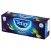 TETLEY Intensive Herbata Czarna 25 torebek ex. 50 g TETLEY Intensive Herbata Czarna 25 torebek ex. 50 g