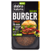 DOBRA KALORIA Roślinny Burger 170 g