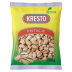 KRESTO Pistacje 200 g KRESTO Pistacje 200 g