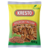 KRESTO Orzechy pecan 100 g