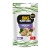 BIG NATURE Orzechy nerkowca 1 kg
