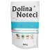 DOLINA NOTECI Mokra karma dla psa bogata w jagnięcinę 500 g