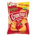 CRUNCHIPS Chipsy Paprykowe 200 g CRUNCHIPS Chipsy Paprykowe 200 g