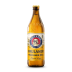 PAULANER Hell Piwo typu Lager (butelka bezzwrotna) 500 ml