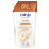 LUKSJA Creamy & Soft Mydło w płynie Mleczko bawełniane i Prowitamina B5 - zapas 900 ml
