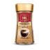 MK CAFE Gold kawa rozpuszczalna 175 g