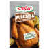 KOTANYI Przyprawa do pieczonego kurczaka 30 g