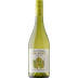 MONTGRAS De Vine Sauvignon Blanc 750 ml
