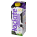 ŁACIATE Mleko UHT bez laktozy 1,5 % 1 l ŁACIATE Mleko UHT bez laktozy 1,5 % 1 l