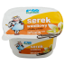 ROLMLECZ Serek homogenizowany z laską wanilii 150 g