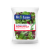 FIT&EASY Mix sałatkowy młodych listków - Romantica 75 g