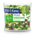 FIT&EASY Sałata mix - Weekend 150 g