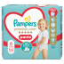 PAMPERS Premium Care Pants Pieluchomajtki Rozmiar 6 (15kg+) 31 szt. 1 szt