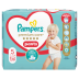 PAMPERS Premium Care Pants Pieluchomajtki Rozmiar 5 (12-17kg) 34 szt. 1 szt